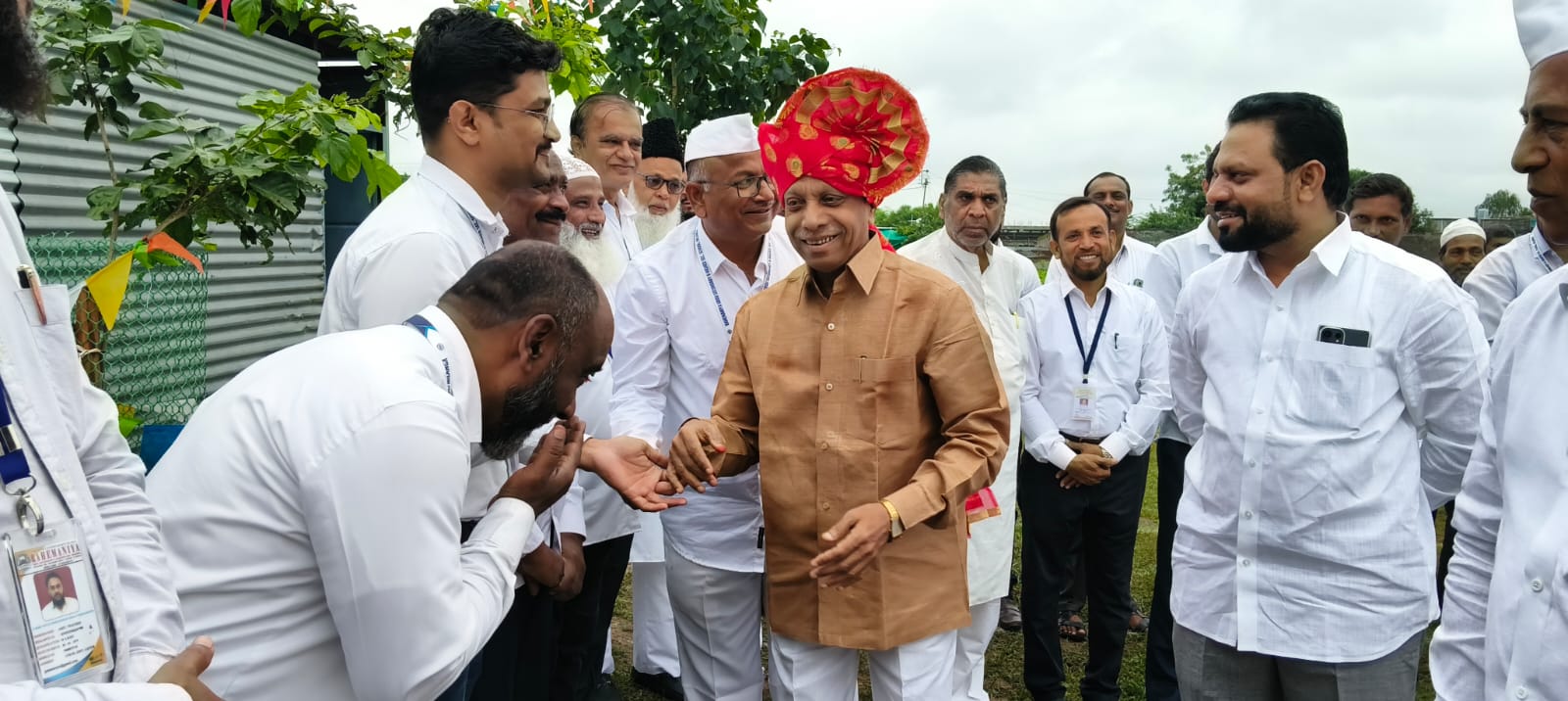 WhatsApp Image 2026-02-03 at 11.07.57.jpeg